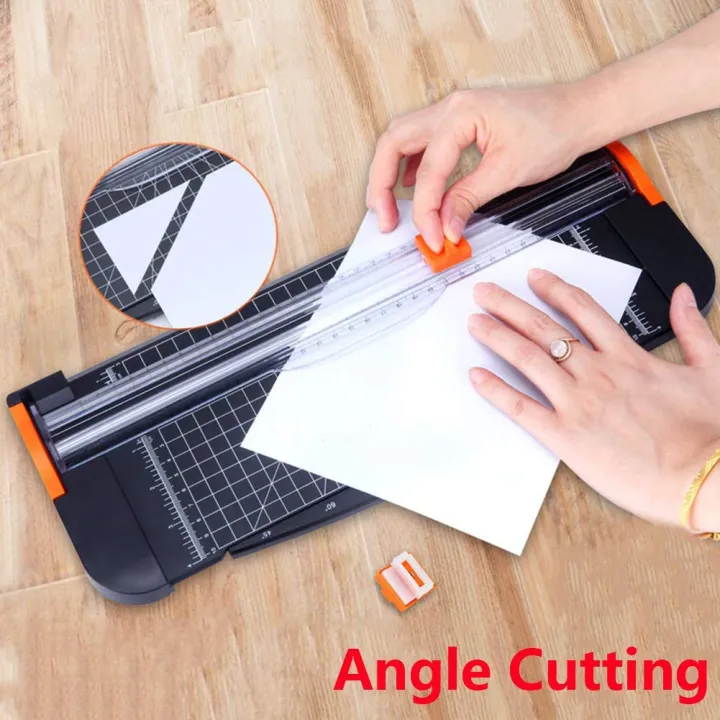 A4%20Paper%20Cutter%2012%20Inch%20Titanium%20Paper%20Trimmer%20Scrapbooking%20Tool%20with%20Automatic%20Security%20Safeguard%20and%20Side%20Ruler%20for%20Craft%20Paper,%20Coupon,%20Label%20and%20Cardstock%20-%20Image%205