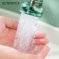 Tap Water Impurity Filter Shower Head Easy Install Kitchen Faucet Filter for Clean Even Water Distribution Mineral Filtration Included Shower Head with Even Water Distribution.