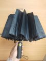 BMW 16 Ribs Umbrella Auto-Open/Close Wind Resistant.