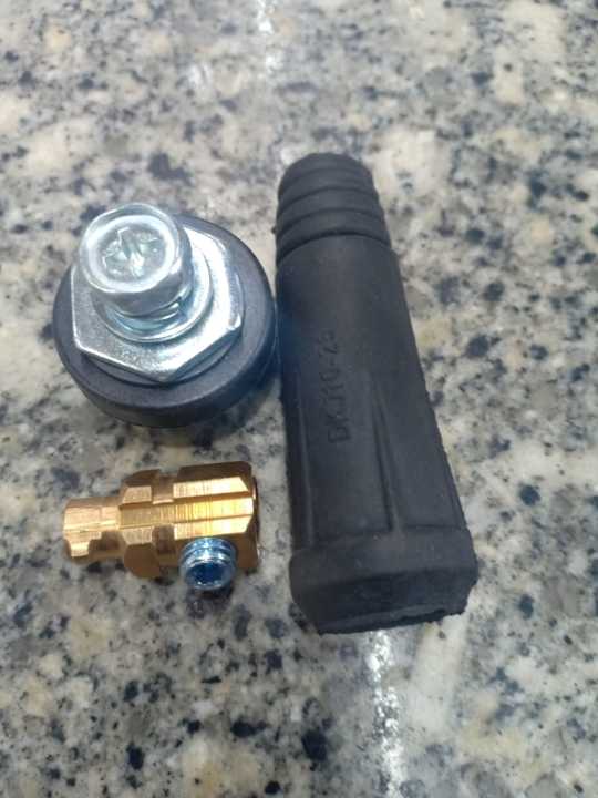 Walding%20machine%20male%20female%20connector%2050-70%20heavy%20duty%20high%20quality%20-%20Image%203