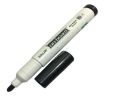 Dollar White Board Marker-black. 