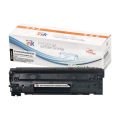 85A/35A (for Canon 6030,6000,6030 HP 1102) Laser printer Toner.