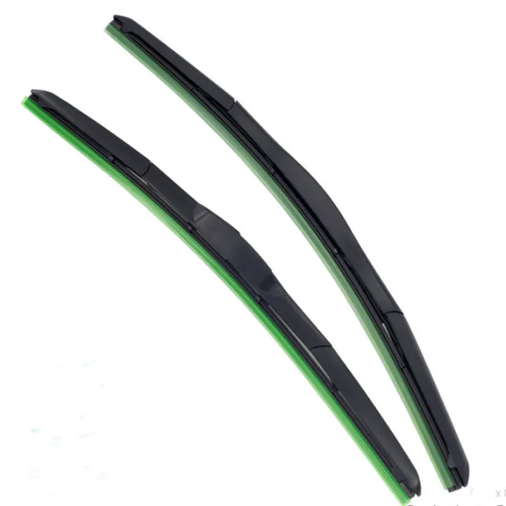 Universal%20Three%20Section%20Car%20Wiper%20Blades%20Double%20Layer%20Soft%20Rubber%20Automotive%20Replacement%20Windshield%20Wipers%20Hybrid%20Windshie%20Ld%20Wipers%20Easy%20To%20Install%2014"-26"%20-%20Image%203