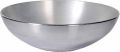 Aluminium Kadai for Cooking 6 inch Cookware Set (Aluminium, 1 - Piece).
