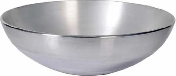 Aluminium%20Kadai%20for%20Cooking%206%20inch%20Cookware%20Set%20(Aluminium,%201%20-%20Piece)%20-%20Image%202