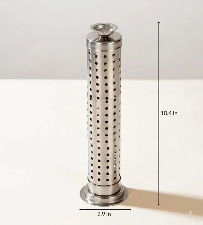 Agarbatti%20Stand%20Stainless%20Steel%20-%20Safety%20Incense%20Stick%20Holder%20-%201pcs%20-%20Image%203