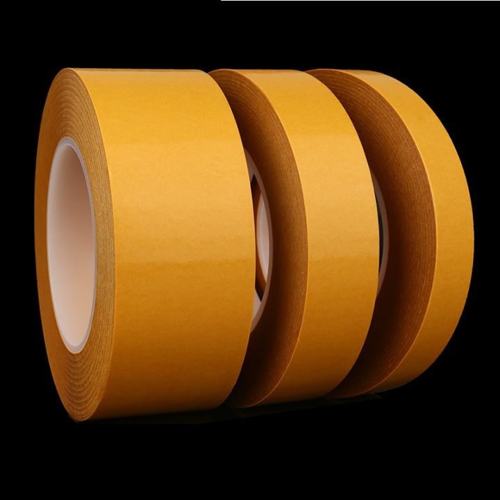 50M%20High%20Temperature%20Resistance%20PET%20Double%20Sided%20Tape%20No%20Trace%20Transparent%20Heat%20Resistant%20Strong%20Double-Sided%20Adhesive%20Tape%201PCS%20-%20Image%205