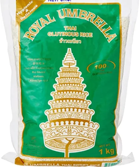 Thai%20White%20Glutinus%20Rice%20Sticky%20(Bin)%20Rice%20White%20Binny%20Rice%201%20Kg%20-%20Image%202