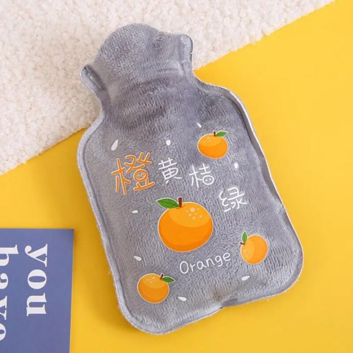 Hot%20Water%20Bag%20Explosion-proof%20Hand%20Warm%20Portable%20Plush%20Water%20Bag%20Compression%20Resistant%20Hand%20Warmer%20-%20Image%208