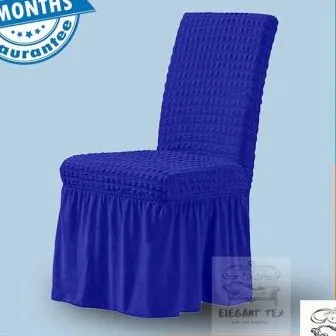 Turkey%20Stretchable%206%20Sit%20Dinning%20Chair%20Cover%20Set%20-%20Image%202