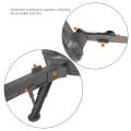 DJI Mavic Pro Landing Gear Leg Height Extender Kit for DJI Mavic Pro Landing Bracket for DJI Mavic Pro Safe. 