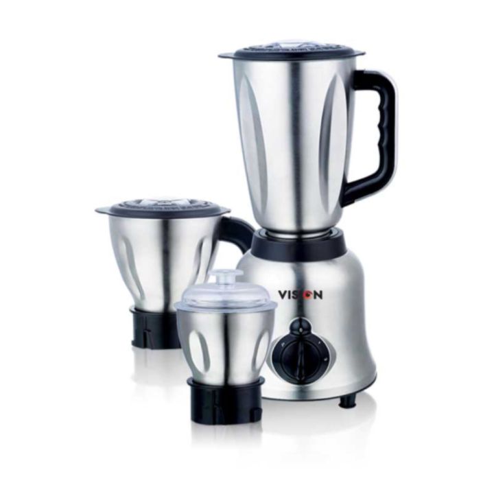 Vision%20Blender%20(1.5L)Model-SBL-005%20-%20Image%202