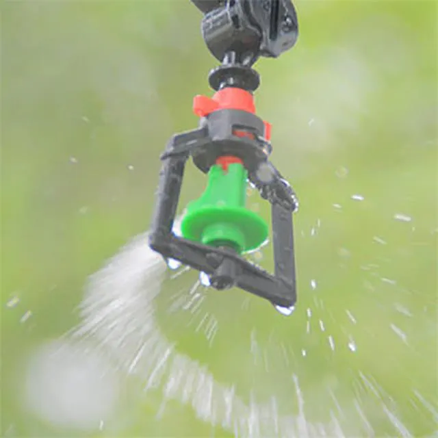 1-Set%20Hanging%20Micro%20Jet%20Sprinkler%20Set%20For%20Garden%20Water%20Irrigation,%20Full%20Circle%20Garden%20Irrigation%20Plastic%20Sprinkler%20For%20Field%20Crops,%20Vegetables,%20Nursery,%20Garden%20Irrigation.%20-%20Image%207