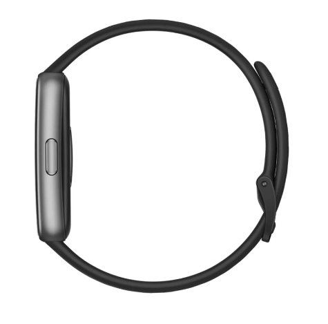 Huawei%20Band%2011%20AMOLED%20Matte%20Black%20Smart%20Watch%20(Durable%20Polymer%20Case)%20-%20Image%205