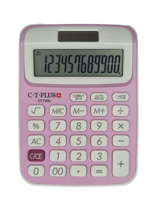 CT-720Li%2012-Digits%20Small%20Size%20Calculator%20For%20Students%20-%20Image%202