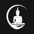 【Mary DAI Store】Rylybons Thai Buddha Car Stickers Motorcycle decals Car Body Stickers Car Styling Funny Car Stickers. 