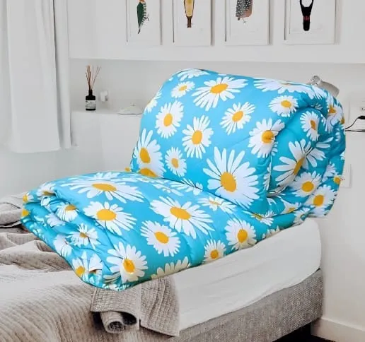 premium%201%20Pc%20king%20size%20comforter%20for%20winter%202025%20-%20Image%203