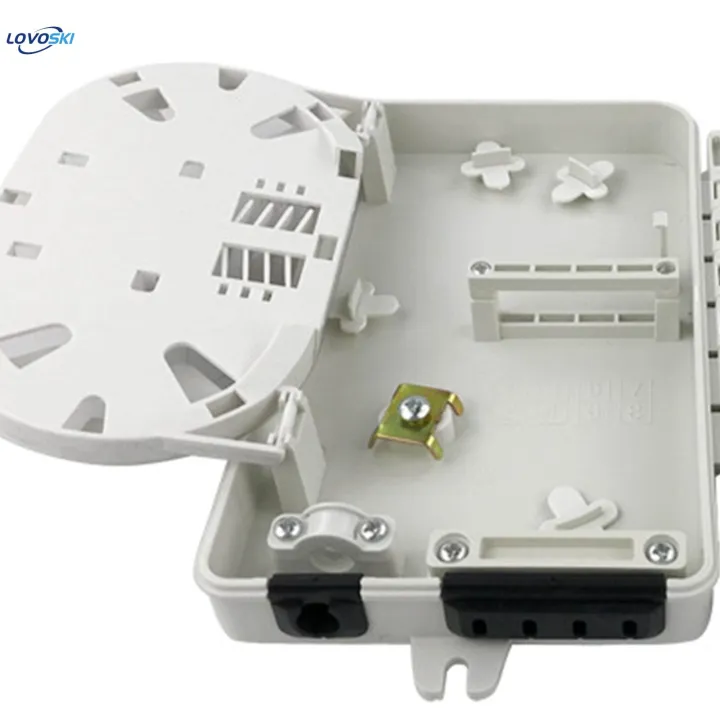 Fiber%20Optic%20Terminal%20Box%204%20Port%20Easy%20Installation%20Durable%20Indoor%20Outdoor%20Use%20-%20Image%204