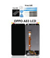 Replacement for Oppo A83 LCD Display+Touch Screen Mobiles Digitizer Assembly Replacement.