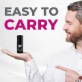 Durex Extra Time 3s Condom Combo + Nottyboy Delay Spray 20gm. 