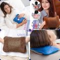 Hot water bag,Electric Hot Water Bag pain remover.
