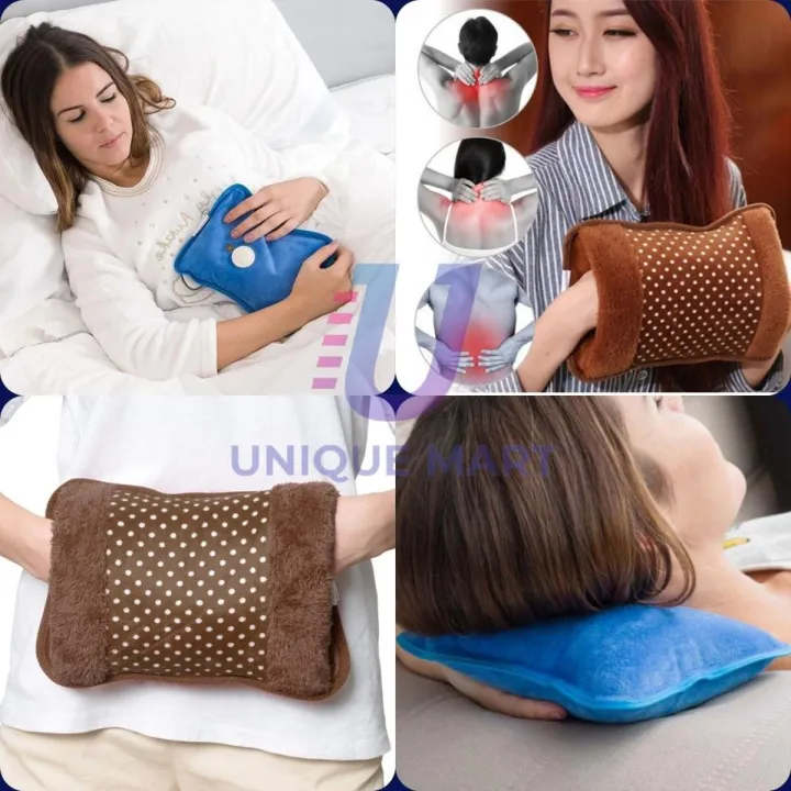Hot%20water%20bag,Electric%20Hot%20Water%20Bag%20pain%20remover%20-%20Image%202