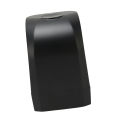 Film Scanner Negative Scanner Backlight for 35mm Slide Show.