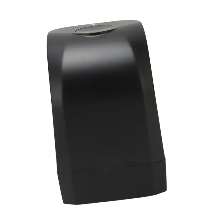 Film%20Scanner%20Negative%20Scanner%20Backlight%20for%2035mm%20Slide%20Show%20-%20Image%204