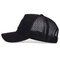 New Summer Unisex Women Men Baseball Caps Outdoor Breathable Mesh Snapback Hats Sport Casual Hats Cap For Women Men Sun Hats.
