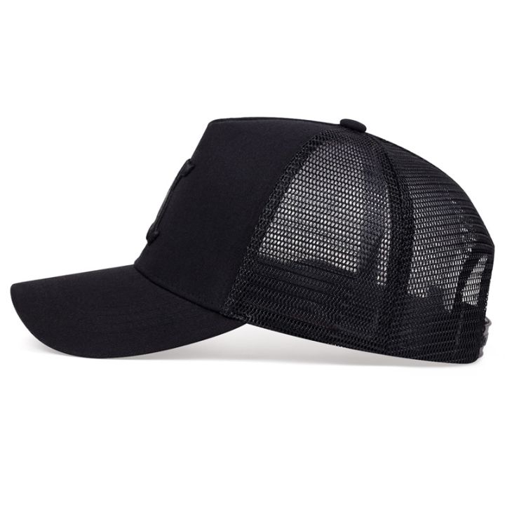 New%20Summer%20Unisex%20Women%20Men%20Baseball%20Caps%20Outdoor%20Breathable%20Mesh%20Snapback%20Hats%20Sport%20Casual%20Hats%20Cap%20For%20Women%20Men%20Sun%20Hats%20-%20Image%202