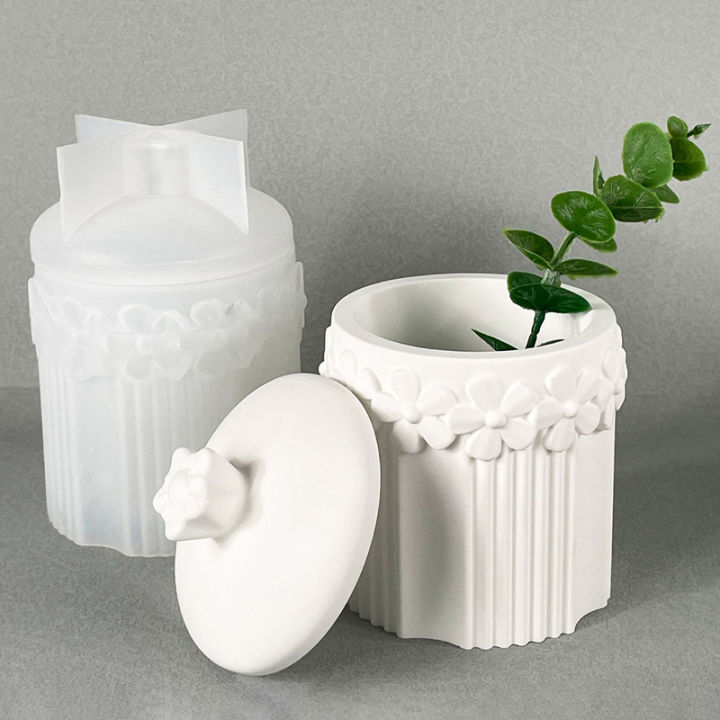 %E3%80%90Thriving%E3%80%91%20Stripe%20Flower%20Pot%20Mold%20DIY%20Flower%20Storage%20Box%20Craft%20Making%20Plaster%20Resin%20Flower%20Pot%20Casting%20Molds%20Home%20Decor%20Supplies%20Cologo%20-%20Image%202