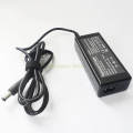 Power Charger For Dell Inspiron 1400 N301z N5040 N5110 RX929 TW587 6TM1C DA65NM111-00 65W Power Adapter 100~240v 50~60Hz. 