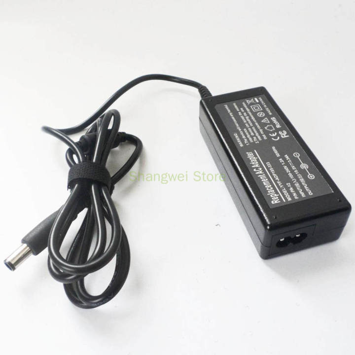Laptop%20Power%20Charger%20Plug%20FOR%20Dell%20Latitude%2013,131L,2100,2110,2120%20D610%20D620%20D630%20D830%2019.5V%203.34A%20100~240v%2050~60Hz%20Power%20Adapter%20-%20Image%205