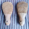 Clay_Pumice _Stone _Foot _ Matir _ foot _ Clean- 1 Piece.
