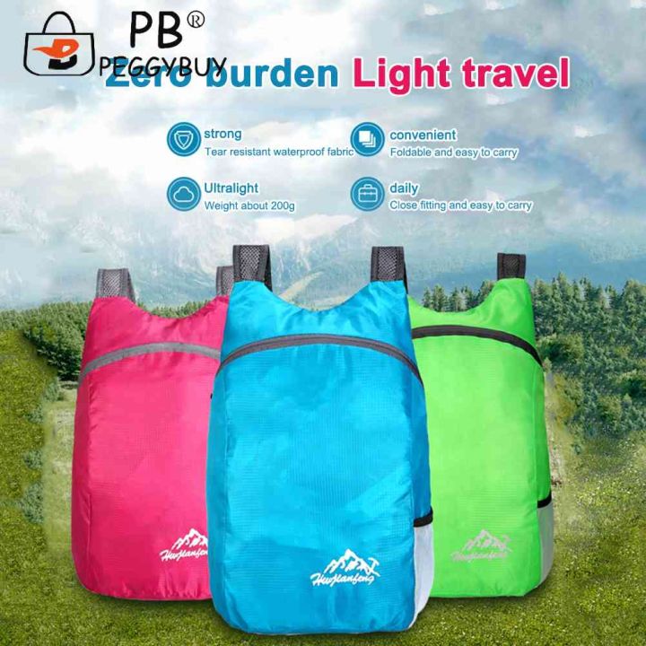 Lightweight%20Folding%20Backpack%20for%20Men%20Women%20Waterproof%20Foldable%20Ultralight%20Outdoor%20Travel%20Backpack%20Camping%20Hiking%20Sports%20Daypack%20-%20Image%204