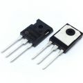 H25R1203 IHW25N120R3 H25R 1203 IGBT 1200V 25A IGBT Power Transistor TO-247 MOSFET Feld Effect Tube Power Induction Cooker Leads. 