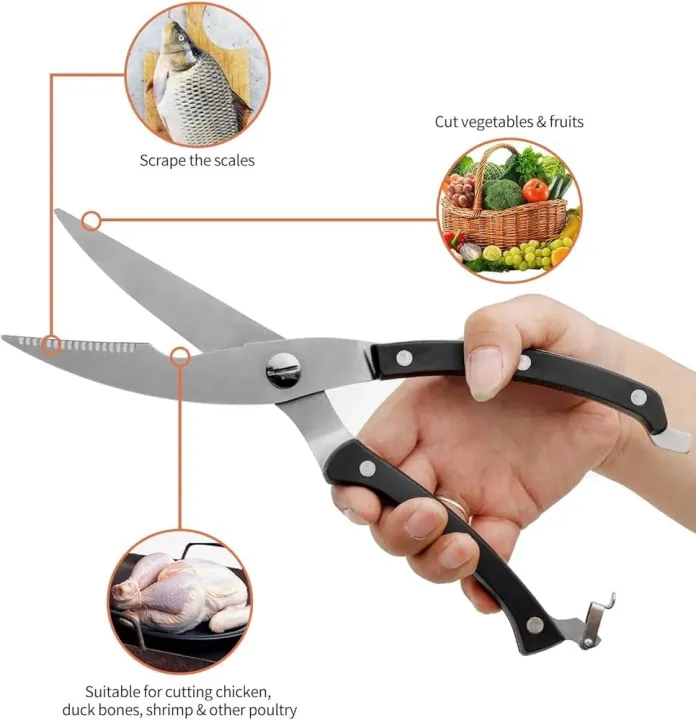 Super%20Power%20Kitchen%20Scissors%20Stainless%20Steel%20Cutter%20Tools%0AFish/Chicken%20Cutting%20Scissor%20-%20Image%205