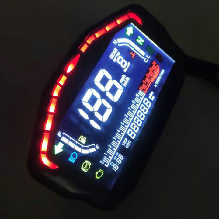 Universal%20Motorcycle%20LCD%20Digital%20Tachometer%20LED%20Speedometer%20Odometer%20Gauge%20-%20Image%206