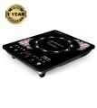 RFL Best Buy Vision Induction Cooker VSN-1206-Eco.