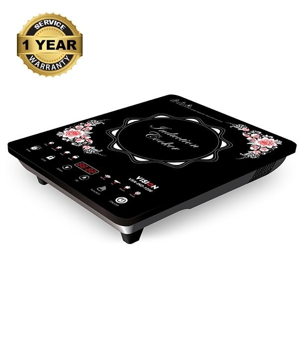 RFL%20Best%20Buy%20Vision%20Induction%20Cooker%20VSN-1206-Eco%20-%20Image%202