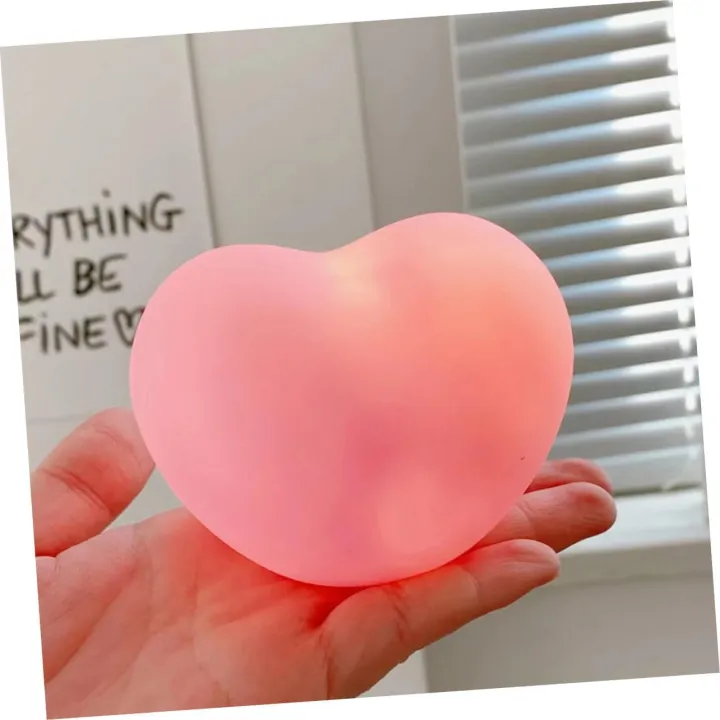 1pcs%20Heart%20Shaped%20Night%20Light,%20Cute%20Lamp,%20Portable%20Love%20Heart%20Lights,%20Gift%20for%20Valentine's%20Day%20Anniversary%20Wedding%20-%20Image%202