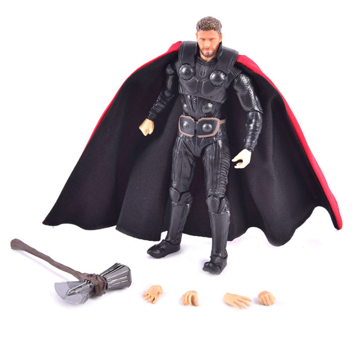 %E3%80%90Deal%20of%20the%20day%E3%80%91%20S.H.Figuarts%20Avengers%20Infinity%20War%20Thor%20SHF%20Action%20Figure%20Avengers:%20Endgame%0D%0A%0D%0A%20BAWEI%20-%20Image%206
