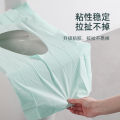 Disposable toilet mat seat cushion maternity travel hotel special ring toilet sleeve full coverage, thickened, enlarged, portable.