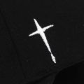 Unisex Simple Black Baseball Cap Solid Color Golf Hat Cotton Snapback Caps Casquette Hats Casual Hip Hop Dad Hats For Men Women.