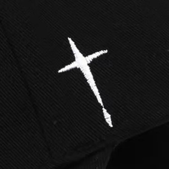 Unisex%20Simple%20Black%20Baseball%20Cap%20Solid%20Color%20Golf%20Hat%20Cotton%20Snapback%20Caps%20Casquette%20Hats%20Casual%20Hip%20Hop%20Dad%20Hats%20For%20Men%20Women%20-%20Image%203