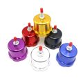 【Alizeker Mall】CNSPEED Drift Handbrake Oil Tank Hand Brake Fluid Reservoir E-brake Hand cap YC100765. 