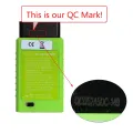 Toyota G/H Chip Car OBD OBD2 Port Remote Key Programming Device Car Smart Control Auto Key Programmer Tool. 