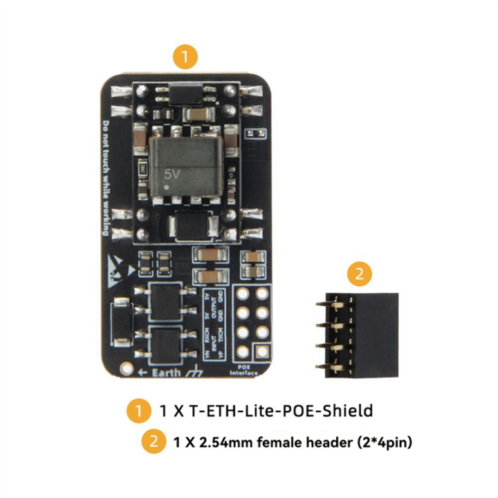 LILYGO%20T-ETH-Lite%20ESP32%20ESP32-S3%20Dev%20Board%20W5500%20Ethernet%20PoE%20Support%20MicroSD%20MQTT%20Web%20OTA%20IoT%20Node%20-%20Image%207