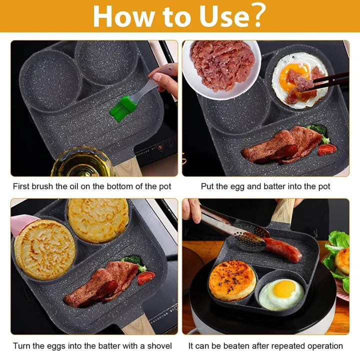 Multi-Purpose%20Pancake%20Pan,%203%20Holes%20Frying%20Pan,%20Non-Stick%20Fried%20Egg%20Pan,%20Eye%20Pan,%20Fried%20Egg%20Pan,%20You%20Can%20Not%20Only%20Fry%20Eggs,%20But%20Also%20Grilled%20Sausage%20Steak%20Roasting%20Poa-Free%20-%20Image%207