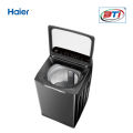Haier 13 KG Top Load Automatic Washing Machine Model - HWM130-B1678ES8. 